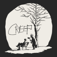 Creep Movie Men's T-shirt Pajama Set | Artistshot