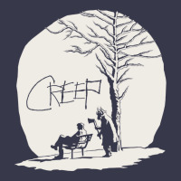 Creep Movie Long Sleeve Shirts | Artistshot