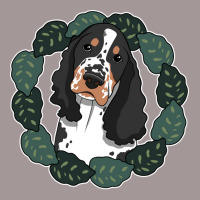 English Springer Spaniel Dog Aesthetic Vintage Short | Artistshot