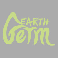 Earth Germ Tumblr T-shirt | Artistshot