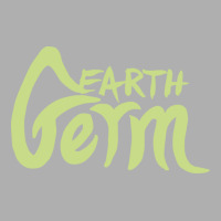 Earth Germ Tumblr Exclusive T-shirt | Artistshot