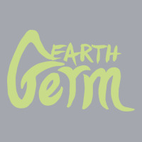 Earth Germ Tumblr Long Sleeve Shirts | Artistshot