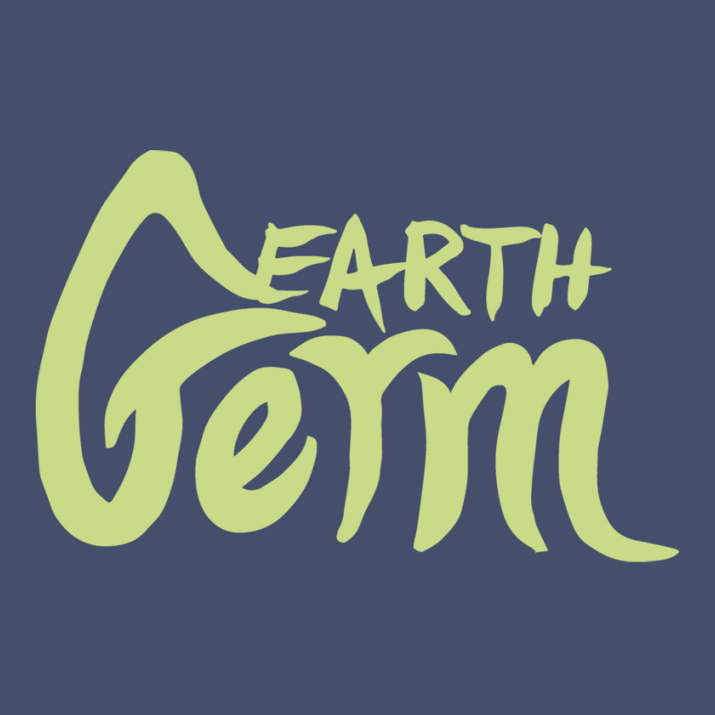 Earth Germ Tumblr Vintage Short | Artistshot