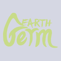 Earth Germ Tumblr Fleece Short | Artistshot