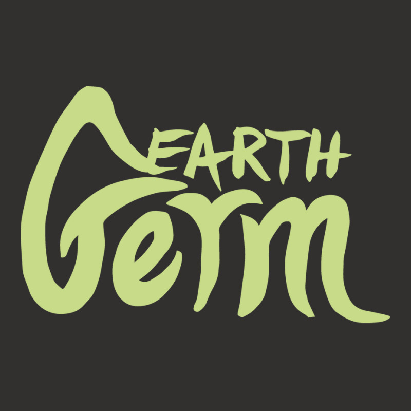 Earth Germ Tumblr Champion Hoodie | Artistshot