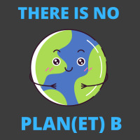 Earth There Is No Plan Et B Climate Protection Pla Men's Polo Shirt | Artistshot