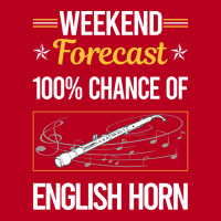 Funny Weekend English Horn Cor Anglais Vintage Classic T-shirt | Artistshot