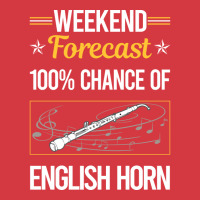 Funny Weekend English Horn Cor Anglais Vintage Men's Polo Shirt | Artistshot