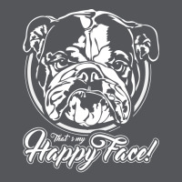 Funny British Bulldog Dog English Bulldog Saying S Ladies Fitted T-shirt | Artistshot