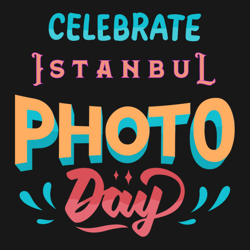 Istanbul Photo Day Red Flannel Shirt by dergiakcjaj | Artistshot