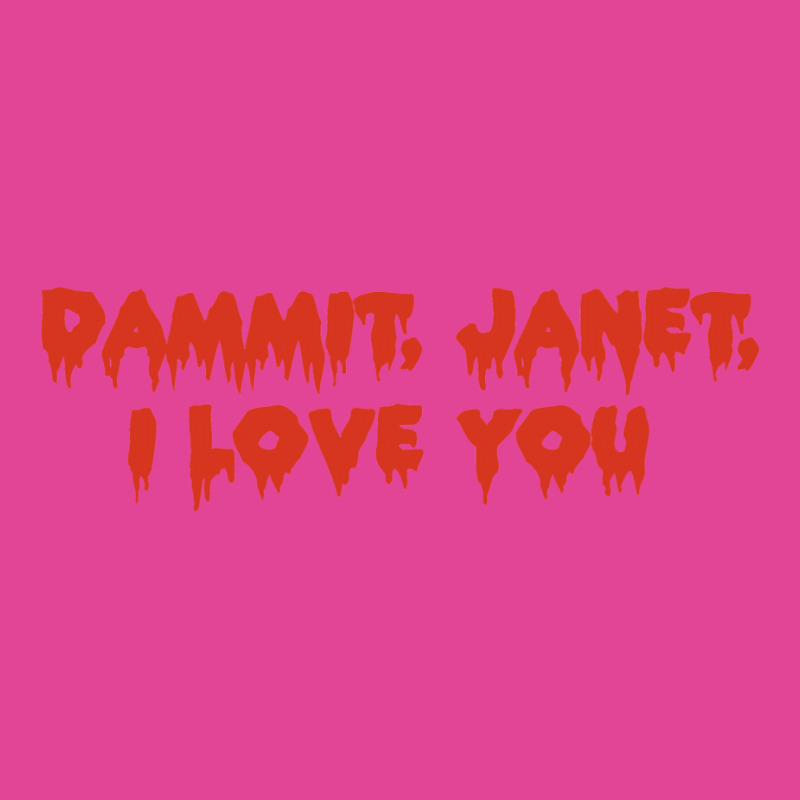 Dammit T-Shirt by hafeesoesoeq | Artistshot