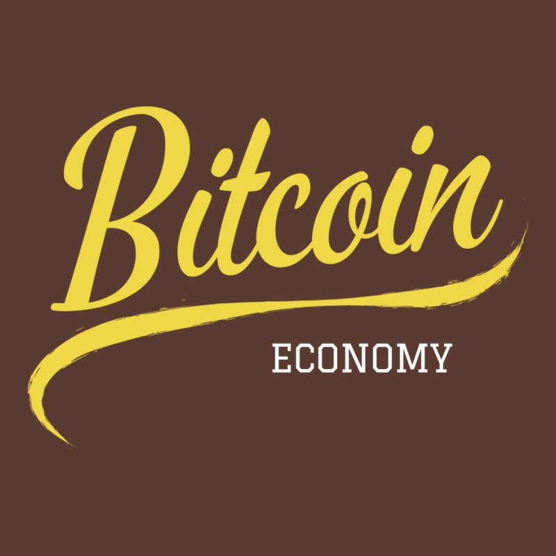 Bitcoin Economy Nature Adjustable Cap by nsikekhizom | Artistshot