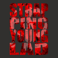 Strapping Young Lad Champion Hoodie | Artistshot