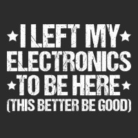 Electrician Lineman Wireman Electronics Technician Exclusive T-shirt | Artistshot