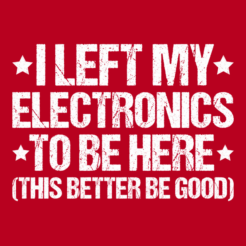 Electrician Lineman Wireman Electronics Technician Classic T-shirt | Artistshot