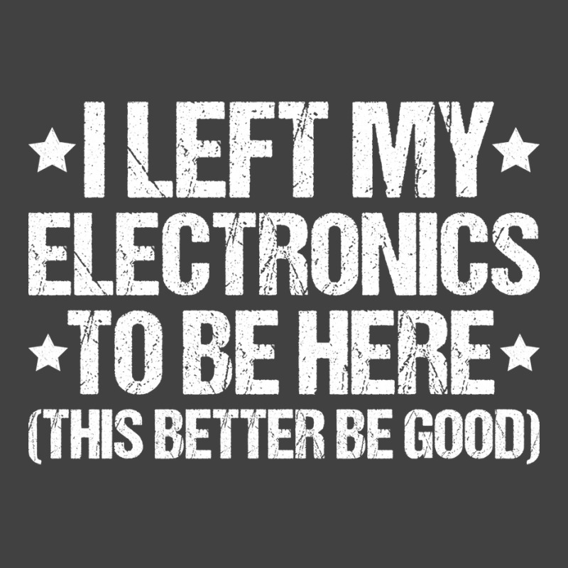 Electrician Lineman Wireman Electronics Technician Vintage T-shirt | Artistshot