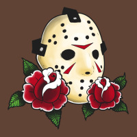 Jason Voorhees 1 T-shirt | Artistshot