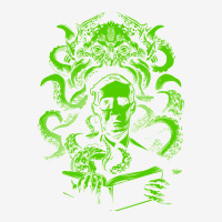 Love Cthulhu Classic T-shirt | Artistshot