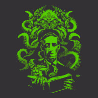 Love Cthulhu Vintage Hoodie | Artistshot