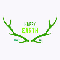 Earth Day Nature Tank Top | Artistshot