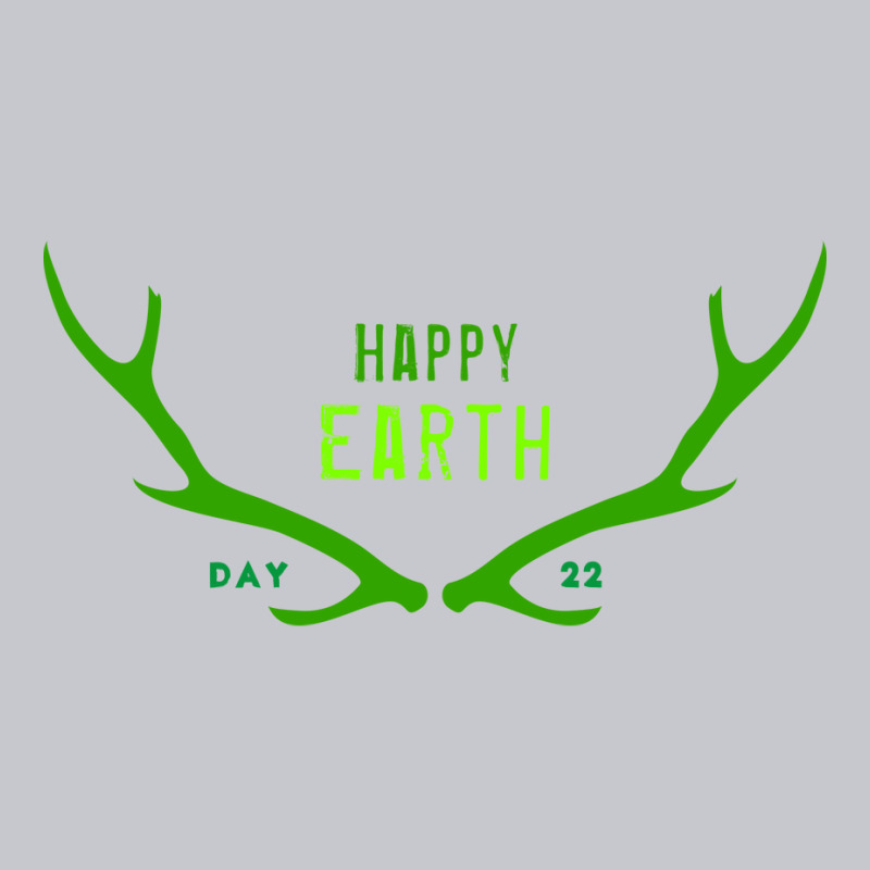 Earth Day Nature Unisex Jogger by kosicnarwarw | Artistshot