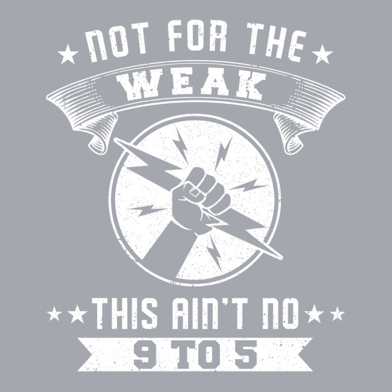 Not For The Weak Cool Long Sleeve Shirts | Artistshot