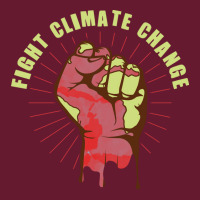 Fight Climate Change Earth Day Climate Change Hipp Classic T-shirt | Artistshot