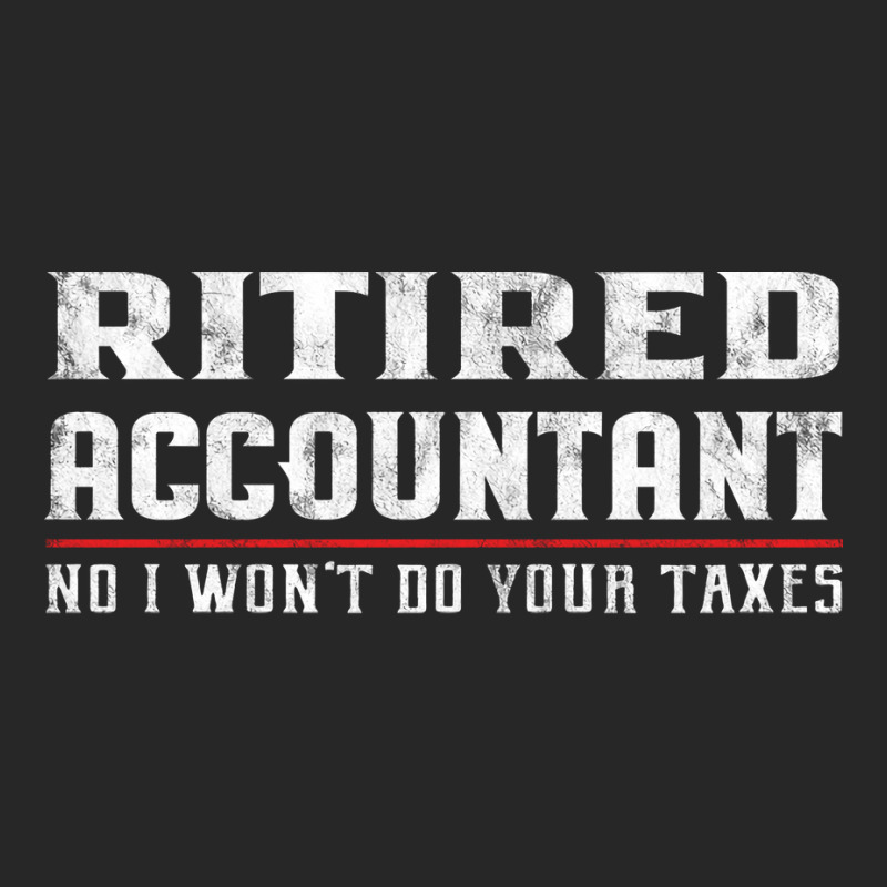 Retired Accountant  Funny Retirement Gift Aestheti Women's Pajamas Set by gygmeidla2 | Artistshot