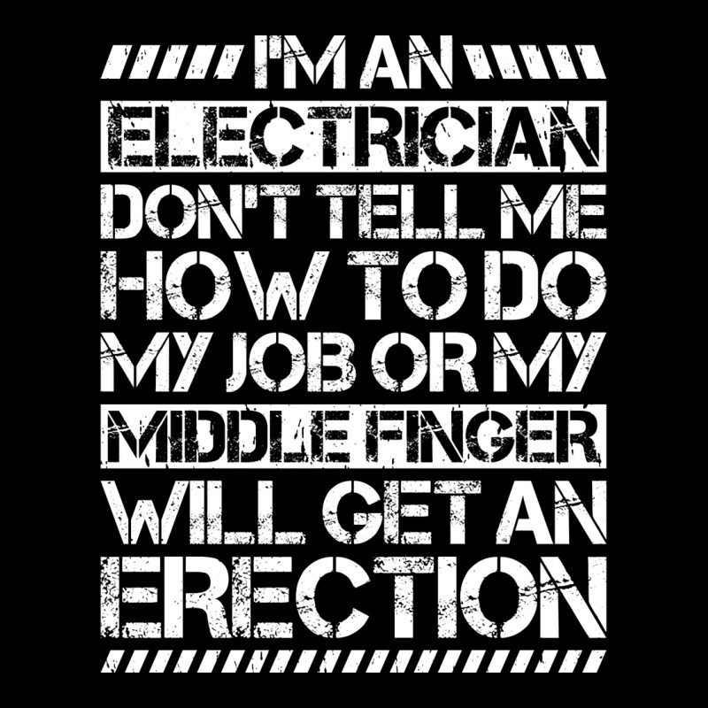 Electrician Lineman Wireman Electronics Technician Kids Cap by divaaafyon2 | Artistshot