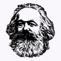 Karl Marx Boy Tank Top | Artistshot