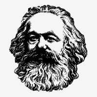 Karl Marx Boy Classic T-shirt | Artistshot