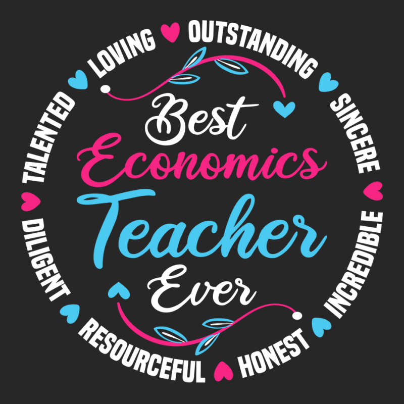 Best Economics Teacher Ever Stars Women's Pajamas Set by naizaibubnelw | Artistshot