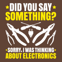 Electrician Lineman Wireman Electronics Technician T-shirt | Artistshot