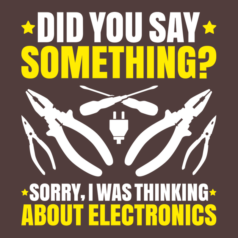 Electrician Lineman Wireman Electronics Technician Graphic T-shirt by kusniabroder6 | Artistshot