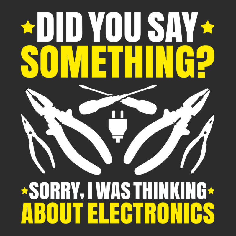 Electrician Lineman Wireman Electronics Technician Exclusive T-shirt by kusniabroder6 | Artistshot