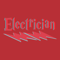 Electrician  Electrician T-shirt | Artistshot