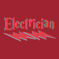 Electrician  Electrician Long Sleeve Shirts | Artistshot