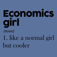 Economics Girl Trending Lightweight Hoodie | Artistshot