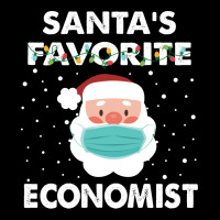 Economist Christmas Gift Cute Long Sleeve Shirts | Artistshot