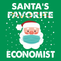 Economist Christmas Gift Cute Classic T-shirt | Artistshot