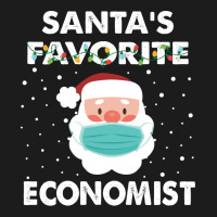 Economist Christmas Gift Cute Hoodie & Jogger Set | Artistshot