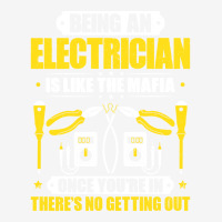 Electrician Lineman Wireman Electronics Technician Iphone 13 Pro Case | Artistshot