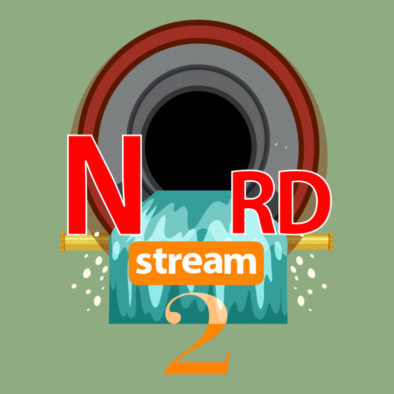 Nord Stream Graphic T-shirt by bestaksailau | Artistshot