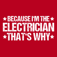 Electrician Lineman Wireman Electronics Technician Classic T-shirt | Artistshot