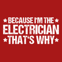 Electrician Lineman Wireman Electronics Technician Unisex Jogger | Artistshot