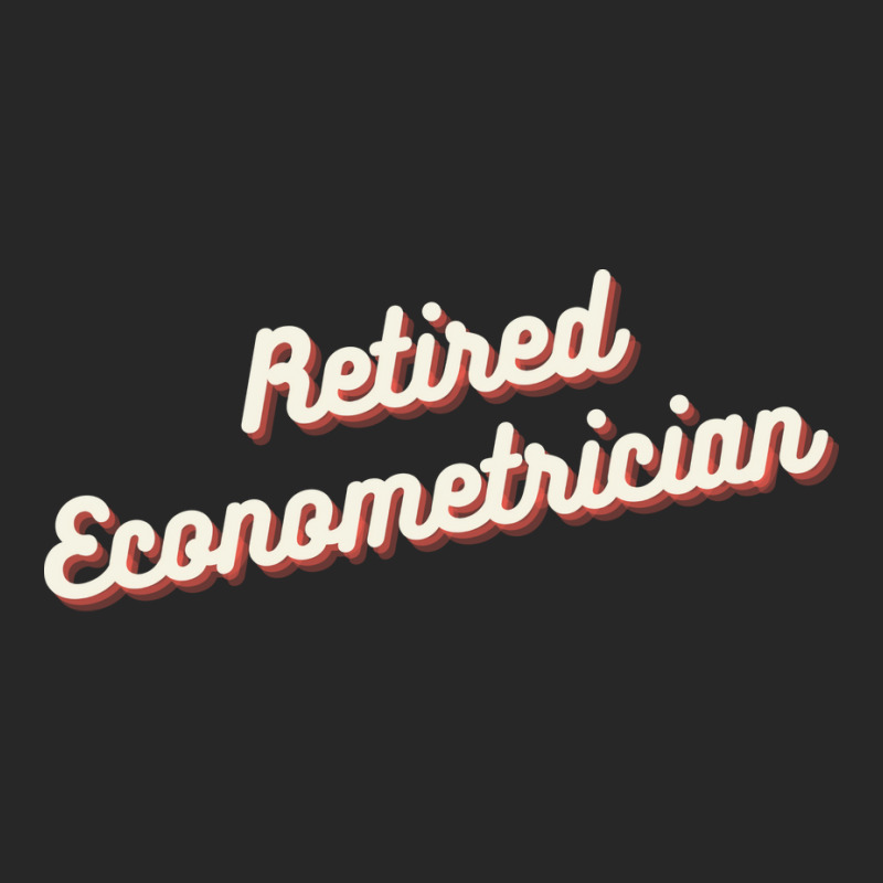 Retired Econometrician Red Women's Pajamas Set by naizaibubnelw | Artistshot