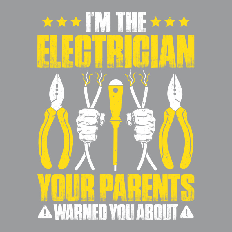 Electrician Lineman Wireman Electronics Technician Classic T-shirt by slomarajwan6 | Artistshot