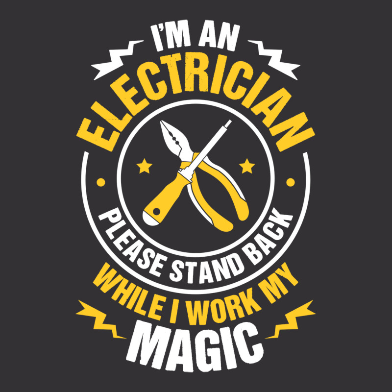 Electrician Lineman Wireman Electronics Technician Vintage Short by slomarajwan6 | Artistshot