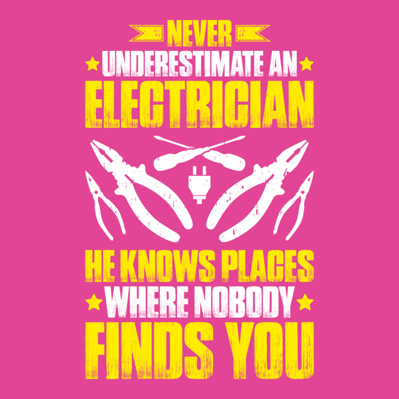 Electrician Lineman Wireman Electronics Technician T-shirt | Artistshot