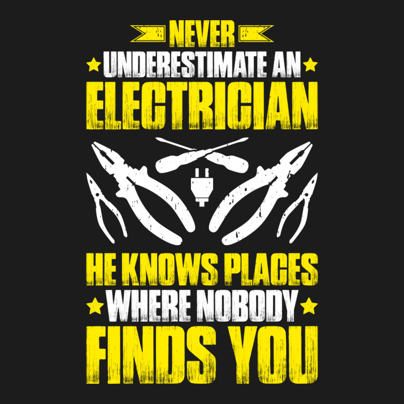 Electrician Lineman Wireman Electronics Technician Hoodie & Jogger Set | Artistshot